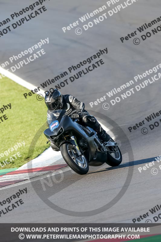 Donington;PJ Motorsport Photography 2020;donington no limits trackday;donington park photographs;donington trackday photographs;no limits trackdays;peter wileman photography;trackday digital images;trackday photos